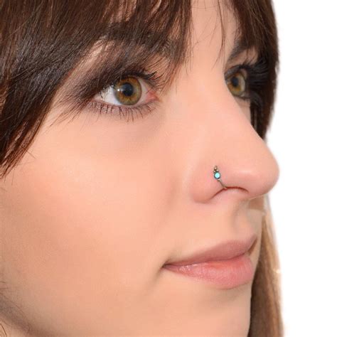 FREE delivery Thu, Dec 14 on $35 of items shipped by Amazon. . Surgical steel nose stud